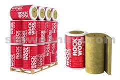 ROCKWOOL Toprock Super tl. 200mm